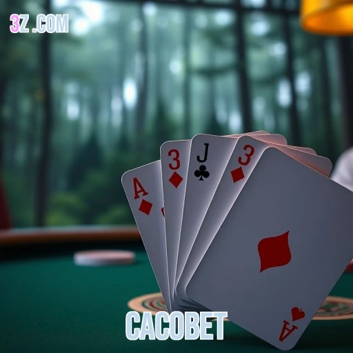 cacobet login Aplicativo Móvel