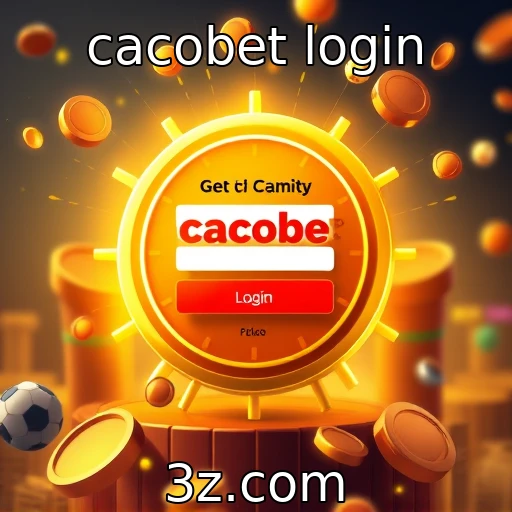 O uso de tecnologia blockchain em jogos online : cacobet login