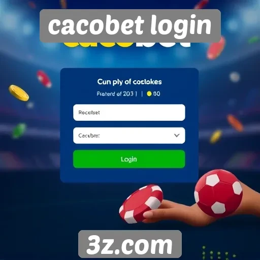 Comparativo entre Cacobet e outras plataformas de jogos