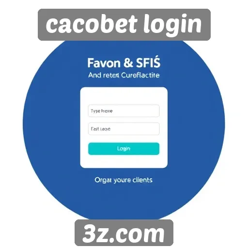 Suporte ao cliente no Cacobet Login e sua eficácia