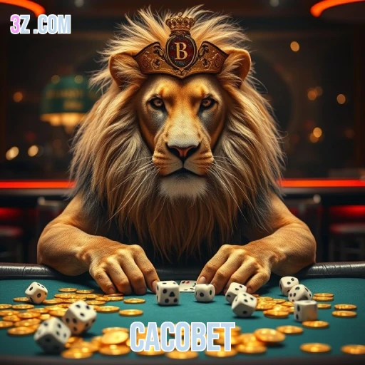 Esporte e Emoção no Cacobet Login Para Apostas Online