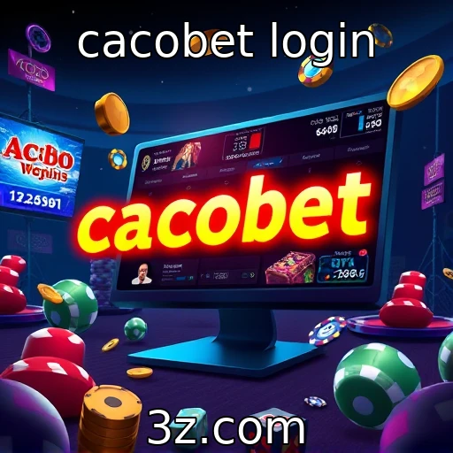 Evolução das plataformas de jogos online - cacobet login