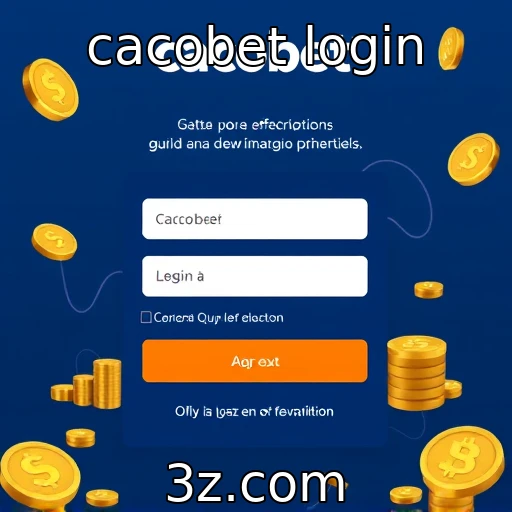 Inovação em monetização de jogos móveis | cacobet login
