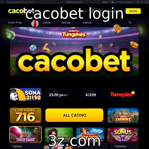 Novas regulamentações impactam o mercado de jogos online - cacobet login