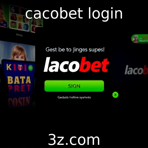 Como o acesso a jogos online mudou em 2025 | cacobet login