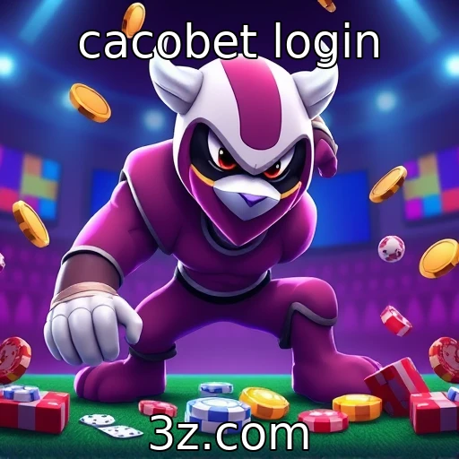 Crescimento do mercado de jogos online em 2025 | cacobet login