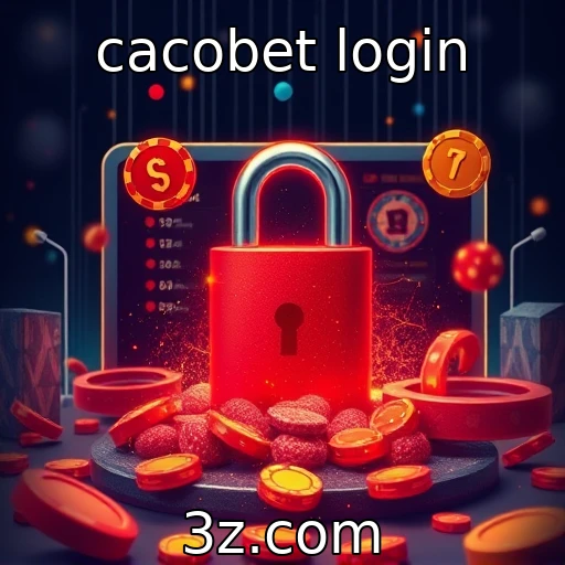 Desafios de segurança em contas de jogos online | cacobet login
