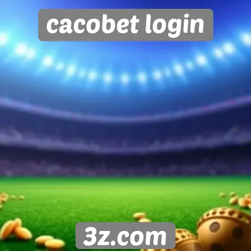 Métodos de pagamento disponíveis no Cacobet login