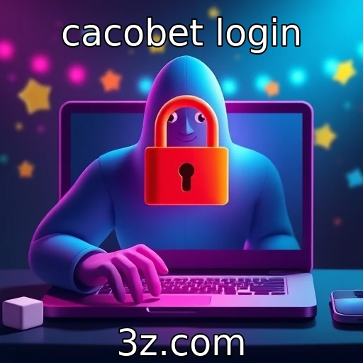 Mudanças nas políticas de segurança em jogos online - cacobet login